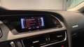Audi A5 SB 2,0 TFSI quattro S-tronic Noir - thumbnail 8