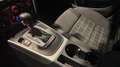 Audi A5 SB 2,0 TFSI quattro S-tronic Noir - thumbnail 10