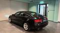 Audi A5 SB 2,0 TFSI quattro S-tronic Noir - thumbnail 19