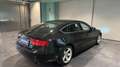 Audi A5 SB 2,0 TFSI quattro S-tronic Noir - thumbnail 20