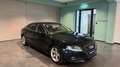 Audi A5 SB 2,0 TFSI quattro S-tronic Noir - thumbnail 2