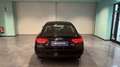 Audi A5 SB 2,0 TFSI quattro S-tronic Noir - thumbnail 18