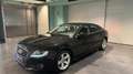 Audi A5 SB 2,0 TFSI quattro S-tronic Noir - thumbnail 4