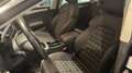 Audi A5 SB 2,0 TFSI quattro S-tronic Noir - thumbnail 15