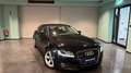 Audi A5 SB 2,0 TFSI quattro S-tronic Noir - thumbnail 1