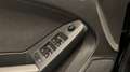 Audi A5 SB 2,0 TFSI quattro S-tronic Noir - thumbnail 14