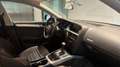 Audi A5 SB 2,0 TFSI quattro S-tronic Noir - thumbnail 12