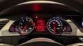 Audi A5 SB 2,0 TFSI quattro S-tronic Noir - thumbnail 7