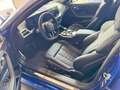 BMW M2 Coupé !! HERBSTKNALLER !! Blau - thumbnail 8
