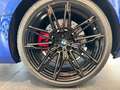 BMW M2 Coupé !! HERBSTKNALLER !! Blau - thumbnail 6