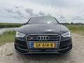 Audi S3 Audi S3 2.0 TFSI 221KW Sportback B&O 2013 zwart - thumbnail 3