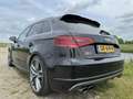 Audi S3 Audi S3 2.0 TFSI 221KW Sportback B&O 2013 zwart - thumbnail 6