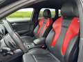 Audi S3 Audi S3 2.0 TFSI 221KW Sportback B&O 2013 zwart - thumbnail 10