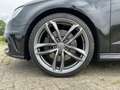 Audi S3 Audi S3 2.0 TFSI 221KW Sportback B&O 2013 zwart - thumbnail 5