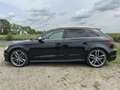 Audi S3 Audi S3 2.0 TFSI 221KW Sportback B&O 2013 zwart - thumbnail 7