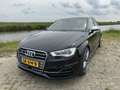 Audi S3 Audi S3 2.0 TFSI 221KW Sportback B&O 2013 zwart - thumbnail 2
