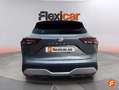 Nissan Qashqai DIG-T 103 kW (140 CV) E6D N-CONNECTA Gris - thumbnail 7