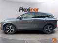 Nissan Qashqai DIG-T 103 kW (140 CV) E6D N-CONNECTA Gris - thumbnail 3
