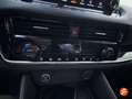 Nissan Qashqai DIG-T 103 kW (140 CV) E6D N-CONNECTA Gris - thumbnail 16