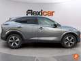 Nissan Qashqai DIG-T 103 kW (140 CV) E6D N-CONNECTA Gris - thumbnail 10