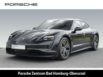 Performancebatterie+ Rückfahrkamera