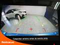 Subaru XV 2.0i Hybrid CVT Executive Plus - 5 P (2022) Azul - thumbnail 23