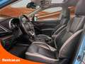 Subaru XV 2.0i Hybrid CVT Executive Plus - 5 P (2022) Azul - thumbnail 19