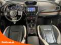 Subaru XV 2.0i Hybrid CVT Executive Plus - 5 P (2022) Azul - thumbnail 15