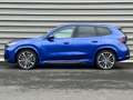 BMW iX1 xDrive30 Blau - thumbnail 6