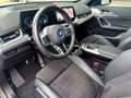 BMW iX1 xDrive30 Blau - thumbnail 8