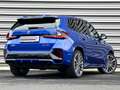 BMW iX1 xDrive30 Blau - thumbnail 4