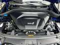 BMW iX1 xDrive30 Blau - thumbnail 28