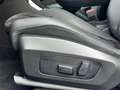 BMW iX1 xDrive30 Blau - thumbnail 15
