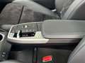 BMW iX1 xDrive30 Blau - thumbnail 17
