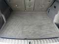 BMW iX1 xDrive30 Blau - thumbnail 29