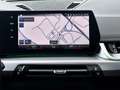 BMW iX1 xDrive30 Blau - thumbnail 27