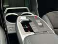 BMW iX1 xDrive30 Blau - thumbnail 26