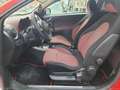 Alfa Romeo MiTo 1.6 JTDm 16V Distinctive Rosso - thumbnail 7