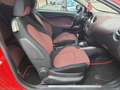 Alfa Romeo MiTo 1.6 JTDm 16V Distinctive Rosso - thumbnail 9
