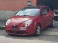 Alfa Romeo MiTo 1.6 JTDm 16V Distinctive Rosso - thumbnail 3