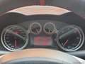Alfa Romeo MiTo 1.6 JTDm 16V Distinctive Rosso - thumbnail 13