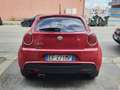 Alfa Romeo MiTo 1.6 JTDm 16V Distinctive Rosso - thumbnail 5