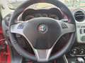 Alfa Romeo MiTo 1.6 JTDm 16V Distinctive Rosso - thumbnail 11