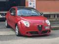 Alfa Romeo MiTo 1.6 JTDm 16V Distinctive Rosso - thumbnail 1