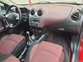 Alfa Romeo MiTo 1.6 JTDm 16V Distinctive Rosso - thumbnail 10