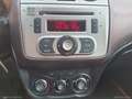 Alfa Romeo MiTo 1.6 JTDm 16V Distinctive Rosso - thumbnail 12