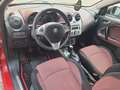 Alfa Romeo MiTo 1.6 JTDm 16V Distinctive Rosso - thumbnail 8
