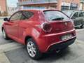 Alfa Romeo MiTo 1.6 JTDm 16V Distinctive Rosso - thumbnail 4
