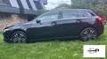 Mercedes-Benz A 250 Mercedes  250E Hibrido Enchufable (74kms) Чёрный - thumbnail 10