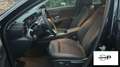 Mercedes-Benz A 250 Mercedes  250E Hibrido Enchufable (74kms) Чёрный - thumbnail 14